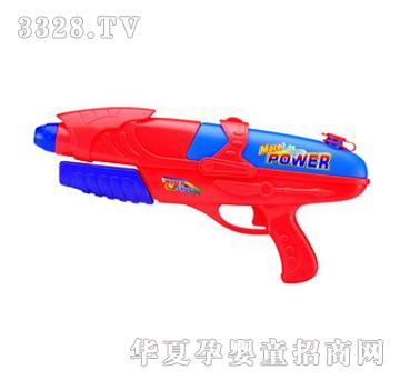 ѹˮǹ301A