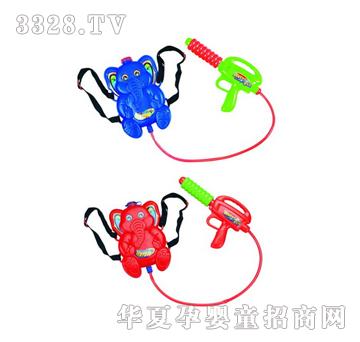ﱳˮǹ300BPVC