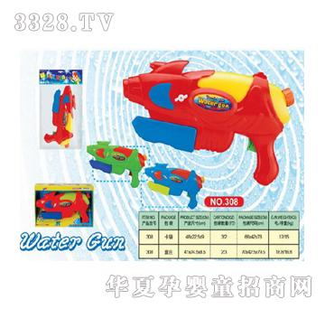 ѹˮǹ308PVC