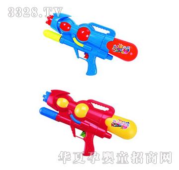 ѹˮǹ305PVC