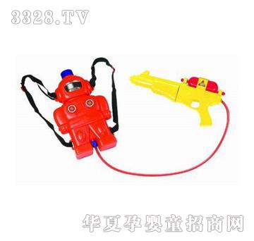 ﱳˮǹ300PVC