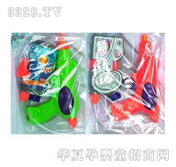 ﱳˮǹ280ABOPP