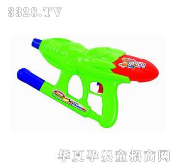 ѹˮǹ281PVC