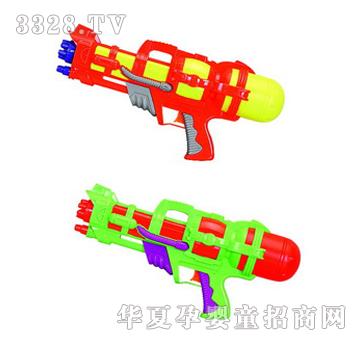 ѹˮǹ278PVC