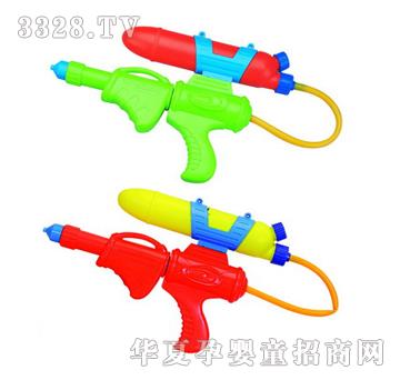 ѹˮǹ271PVC