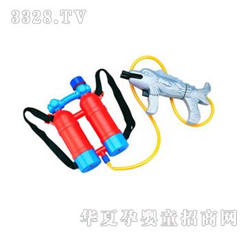 ﱳˮǹ270PVC