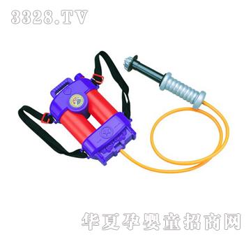 ﱳˮǹ269PVC