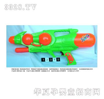 ѹˮǹ268PVC