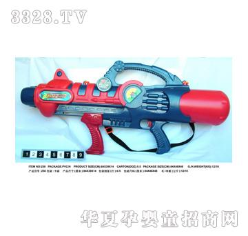 ѹˮǹ258PVC
