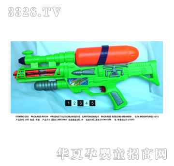 ѹˮǹ255PVC