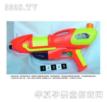 ѹˮǹ252PVC