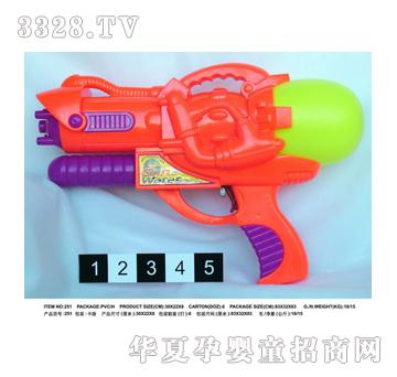 ѹˮǹ251PVC
