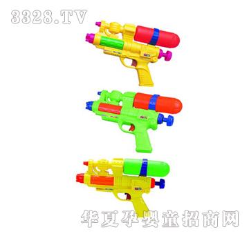 ѹˮǹ233PVC