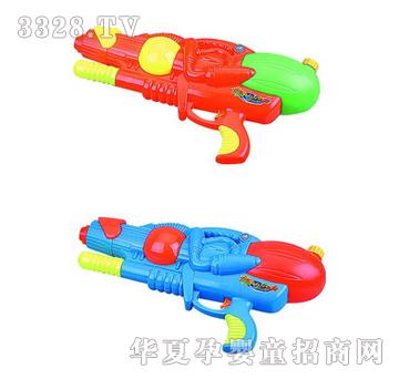 ѹˮǹ232PVC