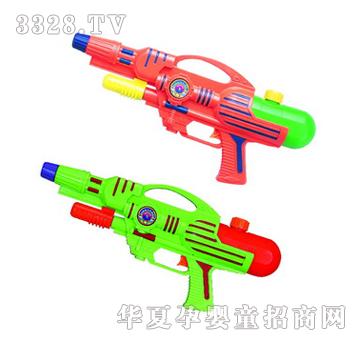 ѹˮǹ230APVC