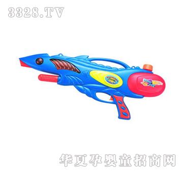 ѹˮǹ229PVC