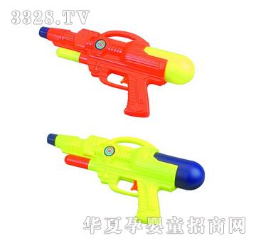 ѹˮǹ228PVC