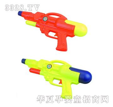 ѹˮǹPVC228