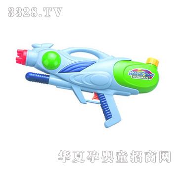 ѹˮǹ227PVC