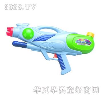 ѹˮǹPVC227