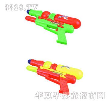 ѹˮǹ222PVC