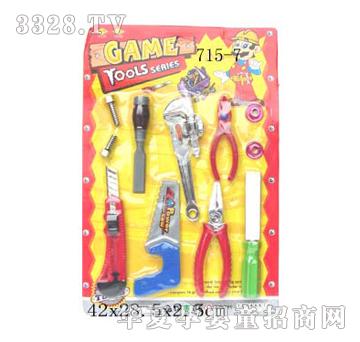 联丰吸片工具715-7