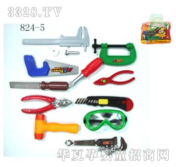 联丰工具824-5