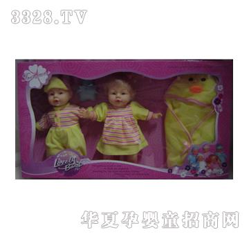 ϵ-װF1249C