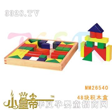 ԲԲ48ľMM26540