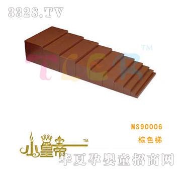ԲԲɫMS90006