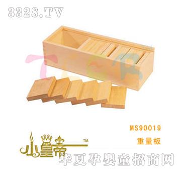 ԲԲMS90019