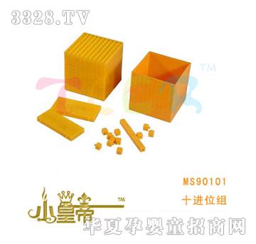 ԲԲʮλMS90101