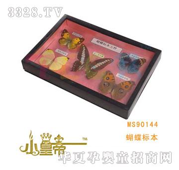 ԲԲκ걾MS90144