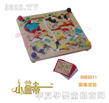 ԲԲβ鶨λXHD3011