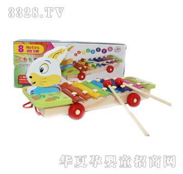 ԲСxm-4553