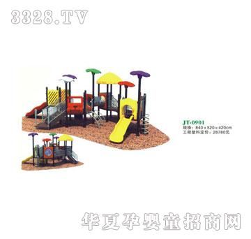 ϲJT-0901