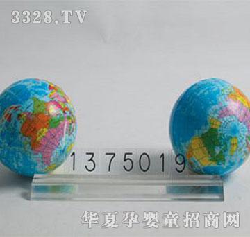 ˰԰13750194ͼ