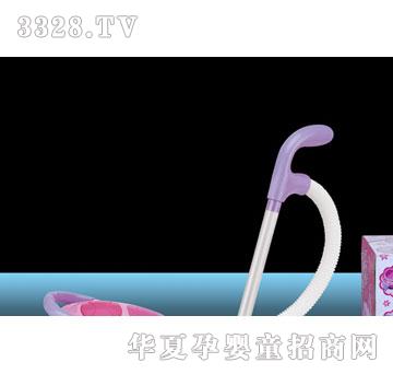 雄森NO.XS-584