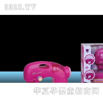 雄森NO.XS-583