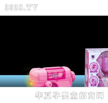 雄森NO.XS-558