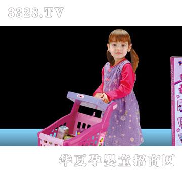 雄森NO.XS-600AB