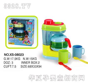 雄森XS-08023