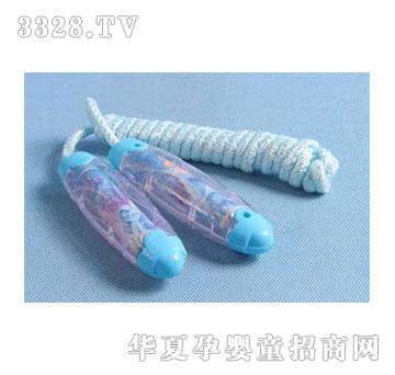 兴邦园1375934灰姑娘跳绳