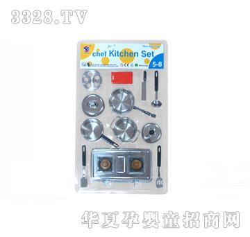 雄森xs-2119