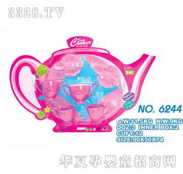 雄森6244