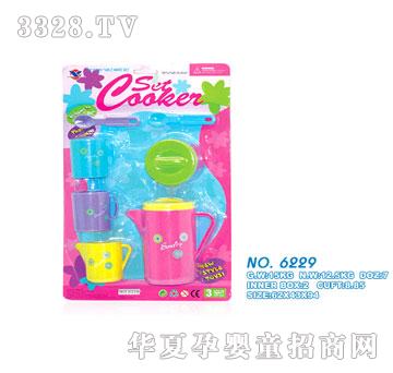 雄森6229