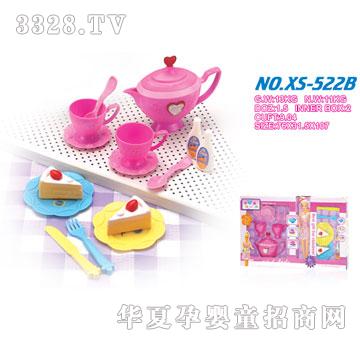 雄森522B