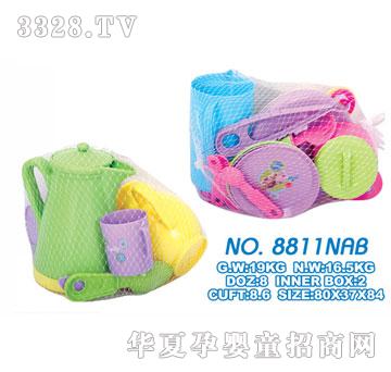 雄森8811NAB