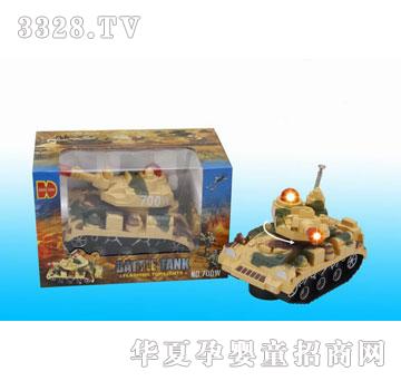 汇商玩具hm0524