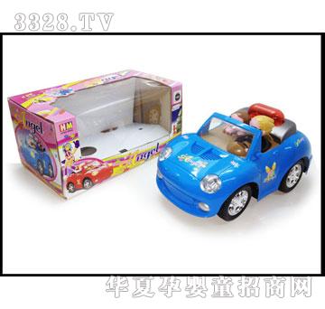 汇商玩具hm0774